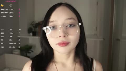 Sandra  online show from 02-13-26, 06:15