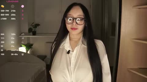 Sandra  online show from 03-01-26, 07:05