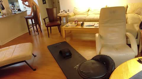 glennbitch online show from 02-09-26, 04:38