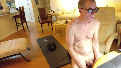 glennbitch online show from 03-26-26, 02:50