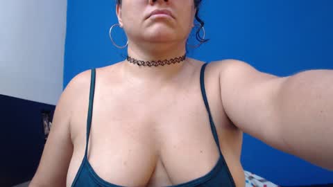 GlennddaStar online show from 04-09-26, 06:19