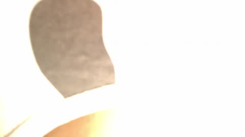 Snapshot of gley_ chatting on 06-03-26, 04:15 Gley online show from 06-03-26, 04:15