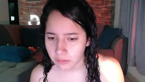 Snapshot of gley_ chatting on 06-07-26, 04:27 Gley online show from 06-07-26, 04:27