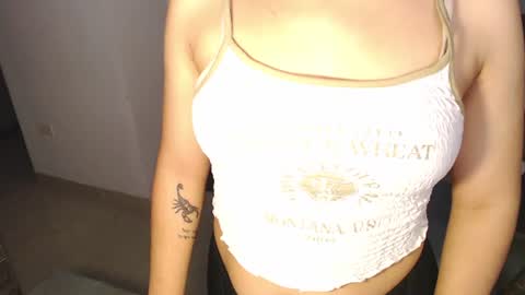 Snapshot of gley_ chatting on 06-13-26, 10:40 Gley online show from 06-13-26, 10:40