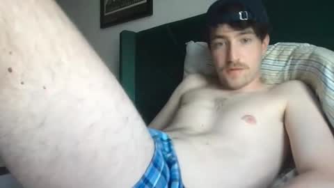 Gliss online show from 06-01-26, 09:49