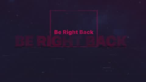 Snapshot of glitchwitch chatting on 12-28-24, 11:26 Glitch online show from 12-28-24, 11:26