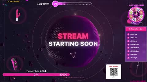 Snapshot of glitchwitch chatting on 01-02-25, 11:49 Glitch online show from 01-02-25, 11:49