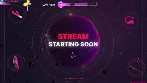 Snapshot of glitchwitch chatting on 09-09-25, 03:22 Glitch online show from 09-09-25, 03:22