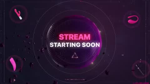 Snapshot of glitchwitch chatting on 06-19-26, 10:19 Glitch online show from 06-19-26, 10:19