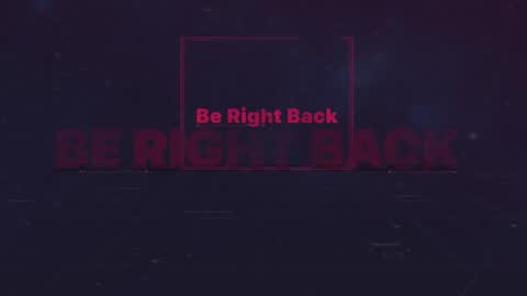 Snapshot of glitchwitch chatting on 07-09-26, 05:50 Glitch online show from 07-09-26, 05:50