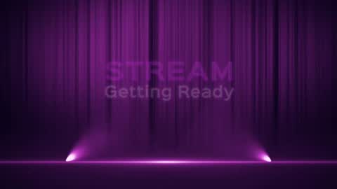 Snapshot of glitchwitch chatting on 07-24-26, 03:26 Glitch online show from 07-24-26, 03:26