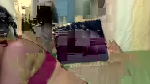 Snapshot of glitter_candy chatting on 07-08-26, 09:25 glitter candy online show from 07-08-26, 09:25