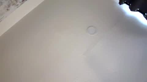 Snapshot of glitter_peach chatting on 10-22-25, 03:34 glitter_peach online show from 10-22-25, 03:34