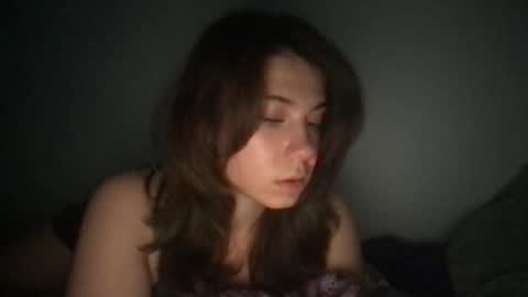 Snapshot of glitterdancingontheskin chatting on 06-11-26, 01:16 glitterdancingontheskin online show from 06-11-26, 01:16