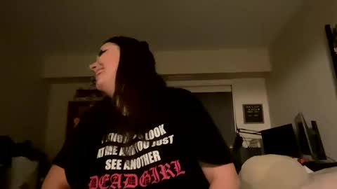 Snapshot of glitteredbrat chatting on 10-01-25, 02:06 glitteredbrat online show from 10-01-25, 02:06