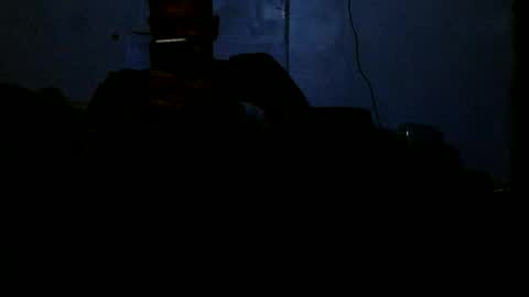 Snapshot of glitterstud chatting on 04-16-26, 09:43 glitterstud online show from 04-16-26, 09:43