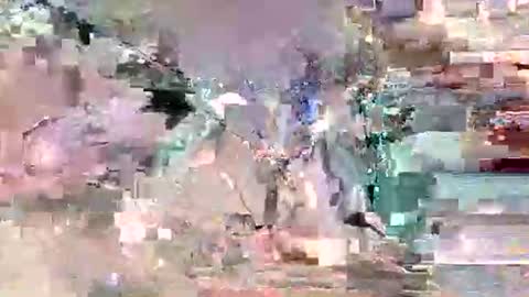 Snapshot of glizzy4u chatting on 10-18-25, 10:54 glizzy4u online show from 10-18-25, 10:54