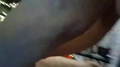 Snapshot of glizzy4u chatting on 10-29-25, 05:47 glizzy4u online show from 10-29-25, 05:47