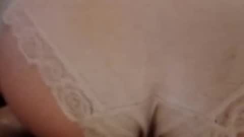 glizzy4u online show from 12-17-25, 12:44