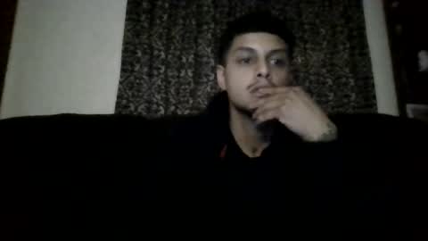 Snapshot of glly444 chatting on 02-08-26, 12:08 glly444 online show from 02-08-26, 12:08