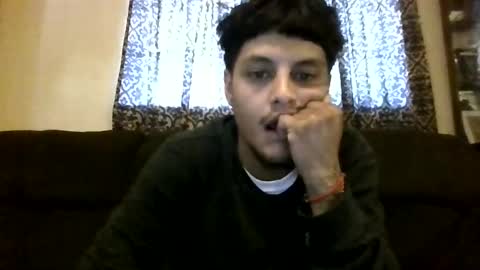 Snapshot of glly444 chatting on 03-01-26, 04:09 glly444 online show from 03-01-26, 04:09