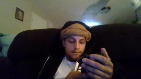 Snapshot of glly555 chatting on 11-13-25, 02:49 glly555 online show from 11-13-25, 02:49