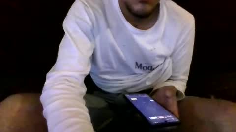 Snapshot of glly555 chatting on 03-15-26, 08:42 glly555 online show from 03-15-26, 08:42