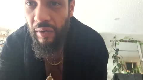 globalmovement online show from 01-24-25, 08:00