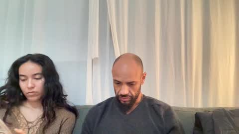 globalmovement online show from 03-07-26, 09:23