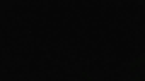 Snapshot of gloomydoll chatting on 02-06-26, 07:50 Mimi online show from 02-06-26, 07:50