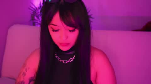 Mimi online show from 03-28-26, 08:19