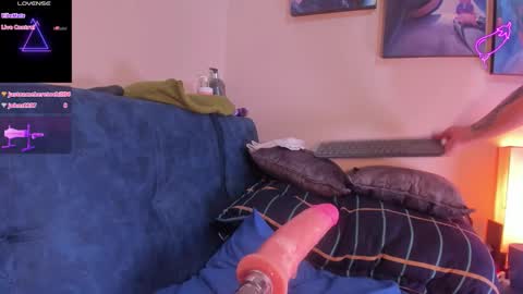 Ask Me online show from 03-10-26, 05:29