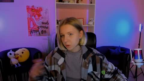 Snapshot of gloria_bubble chatting on 09-12-25, 05:40 your dream online show from 09-12-25, 05:40