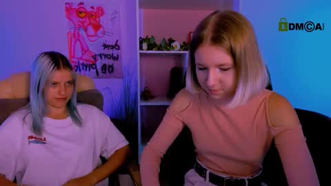 Snapshot of gloria_bubble chatting on 09-17-25, 05:42 your dream online show from 09-17-25, 05:42