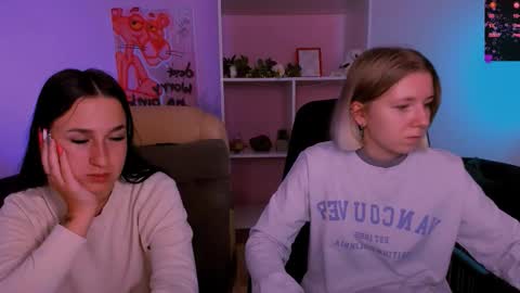 Snapshot of gloria_bubble chatting on 09-19-25, 06:04 your dream online show from 09-19-25, 06:04