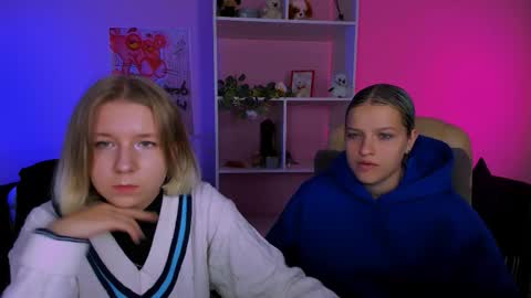 Snapshot of gloria_bubble chatting on 09-22-25, 05:31 your dream online show from 09-22-25, 05:31