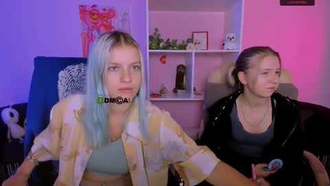 Snapshot of gloria_bubble chatting on 09-25-25, 05:44 your dream online show from 09-25-25, 05:44