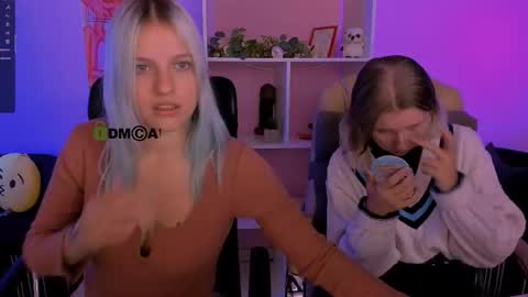 Snapshot of gloria_bubble chatting on 10-03-25, 06:10 your dream online show from 10-03-25, 06:10