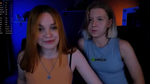 Snapshot of gloria_bubble chatting on 10-06-25, 12:57 your dream online show from 10-06-25, 12:57