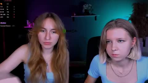 Snapshot of gloria_bubble chatting on 10-07-25, 01:19 your dream online show from 10-07-25, 01:19