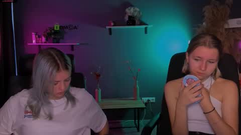 Snapshot of gloria_bubble chatting on 10-08-25, 05:49 your dream online show from 10-08-25, 05:49