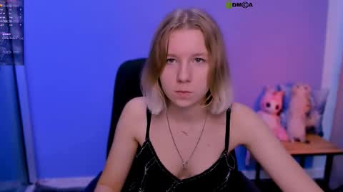 Snapshot of gloria_bubble chatting on 10-20-25, 08:59 your dream online show from 10-20-25, 08:59