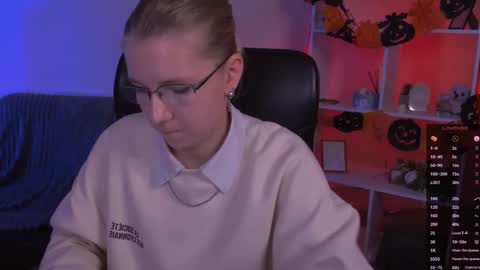 your dream  online show from 11-01-25, 07:49