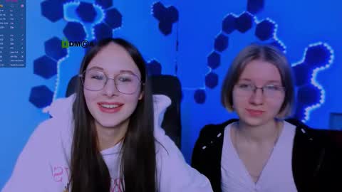 your dream  online show from 12-14-25, 08:24