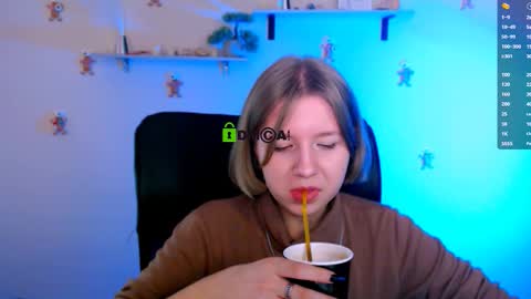 your dream  online show from 01-09-26, 08:54