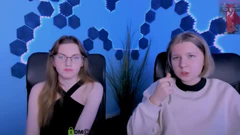 your dream  online show from 02-17-26, 08:15