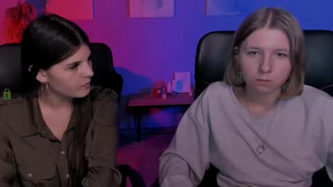 your dream  online show from 03-20-26, 08:25