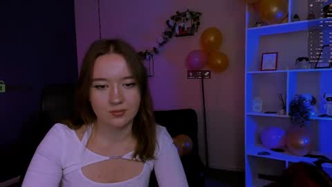 your dream  online show from 04-02-26, 07:22