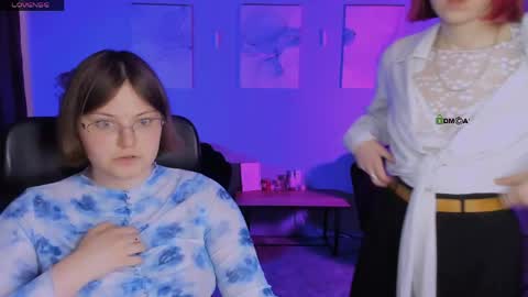 your dream  online show from 04-12-26, 07:08