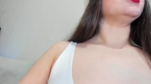 Gloria online show from 12-21-24, 08:21